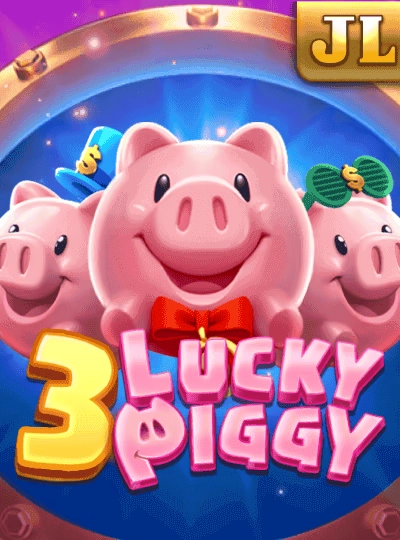 y777 new game