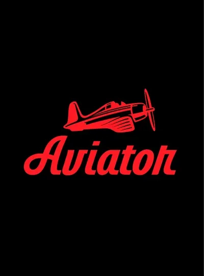 y777 y777
