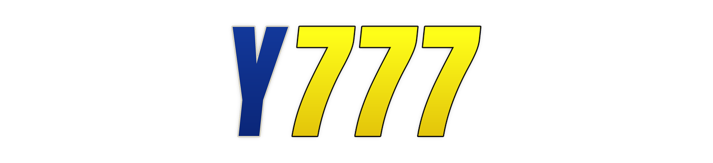 y777